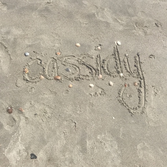 cassidy915